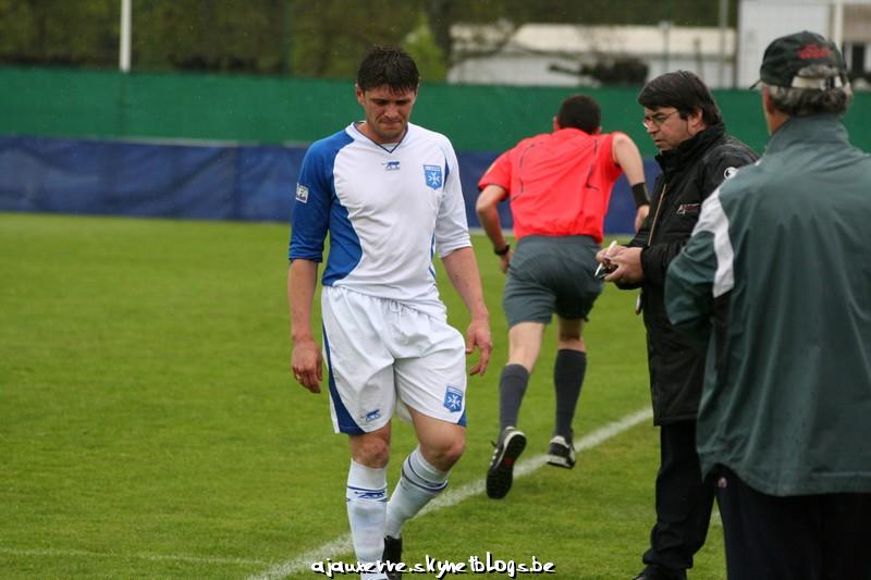 25-04-09 AJA C-Saumur 088.jpg